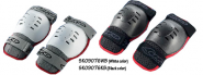 Защита колена FTwo Knee guards (SK09076)